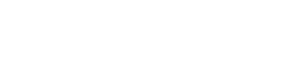 ̾