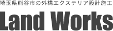 ̾
